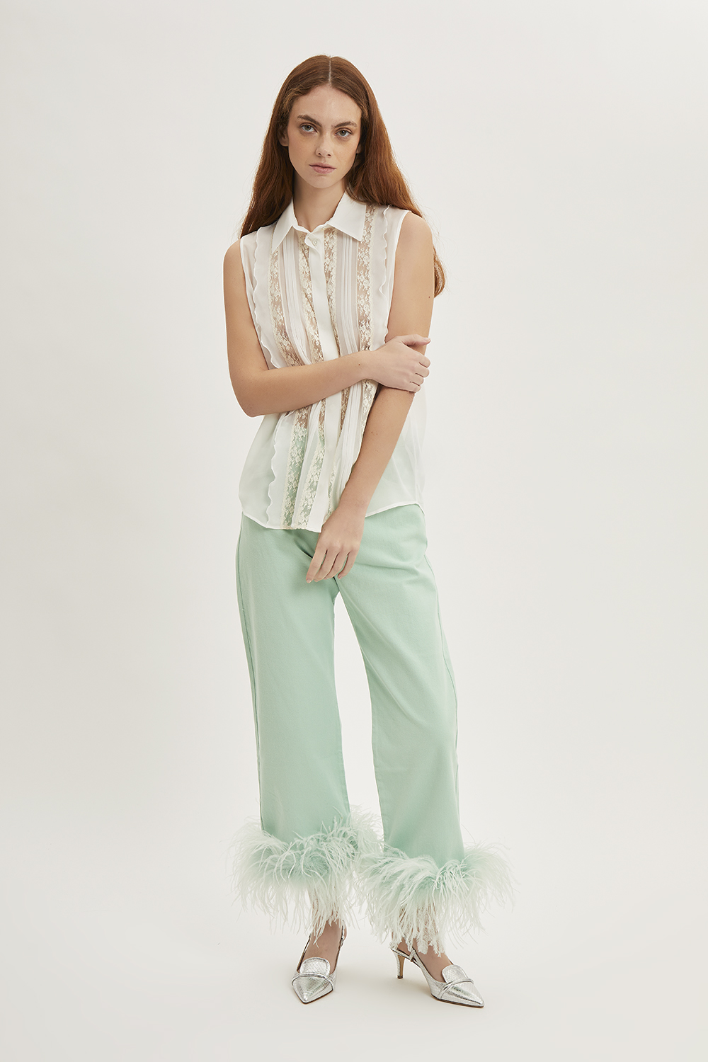 POLIDORI24D381182_002_S24,alt-2