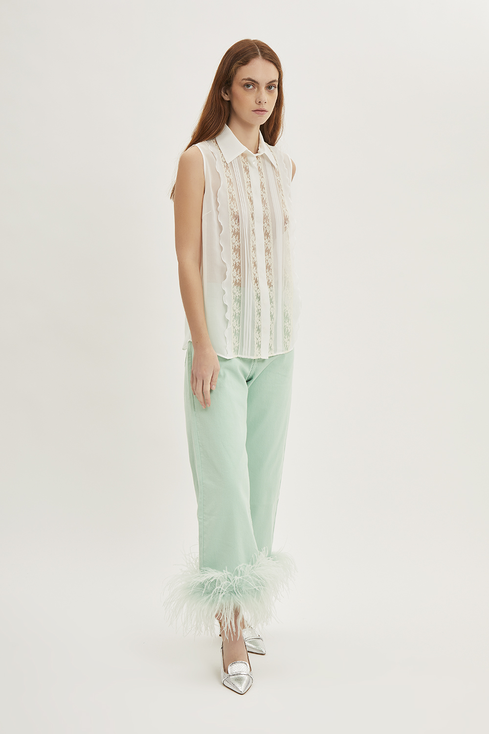 POLIDORI24D381182_002_S24,alt-0