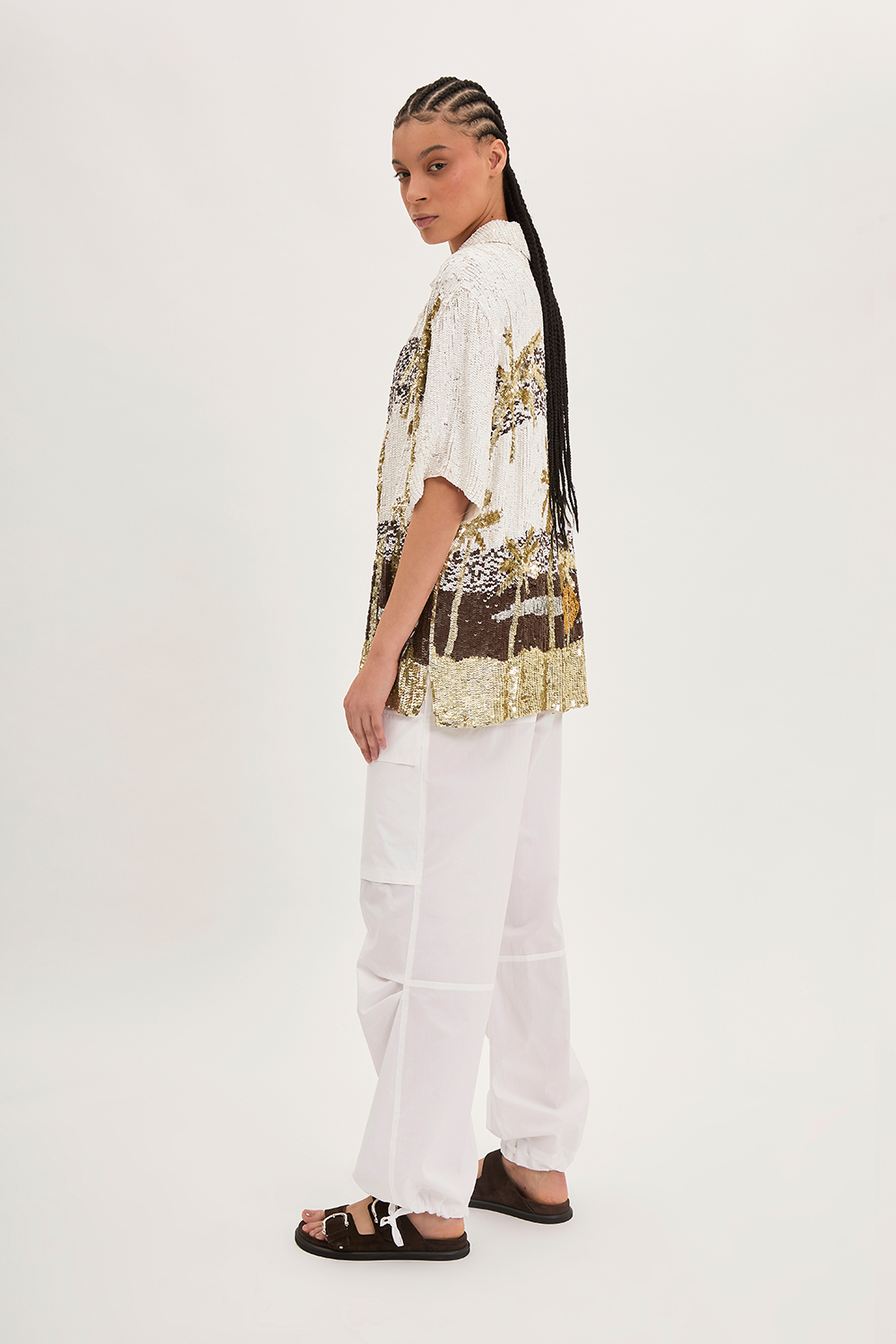 GUST24D380611_801_S24,alt-0