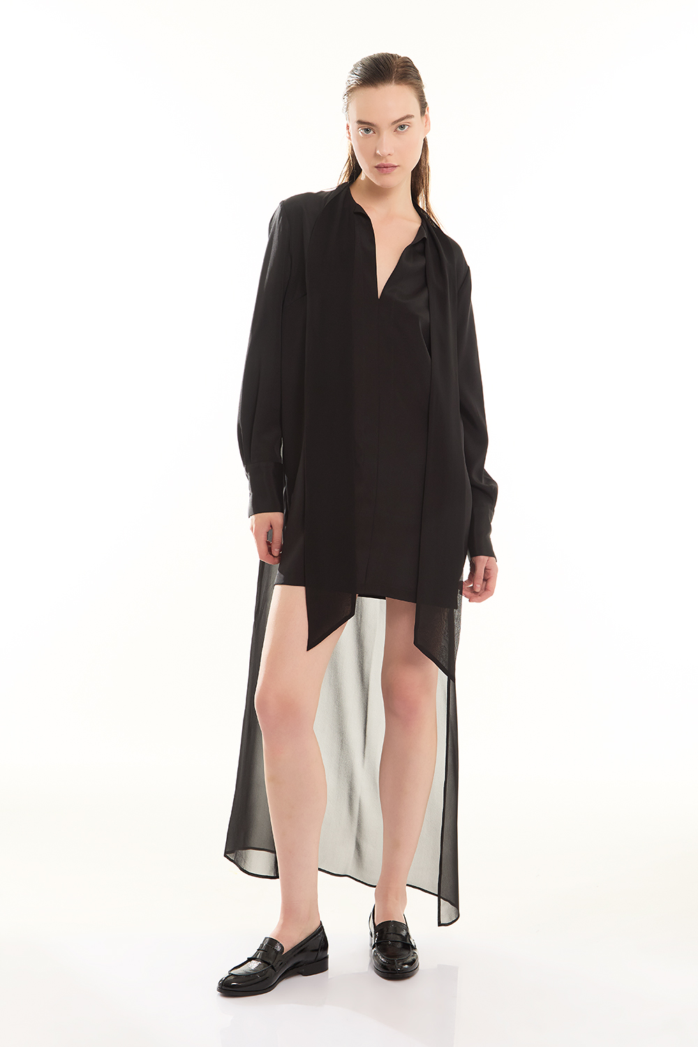 SOIREED731352_013_A24,alt-1