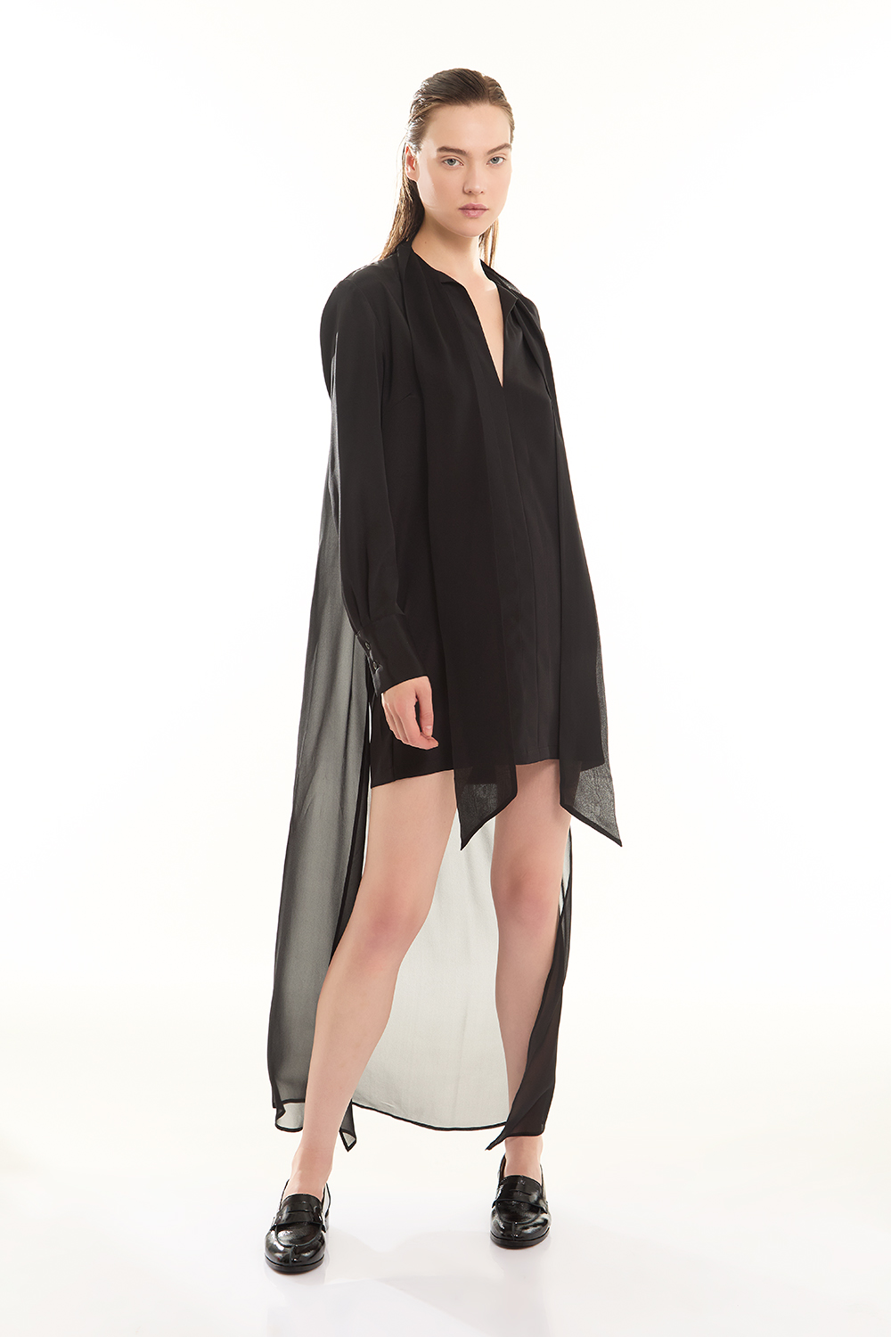 SOIREED731352_013_A24,alt-0