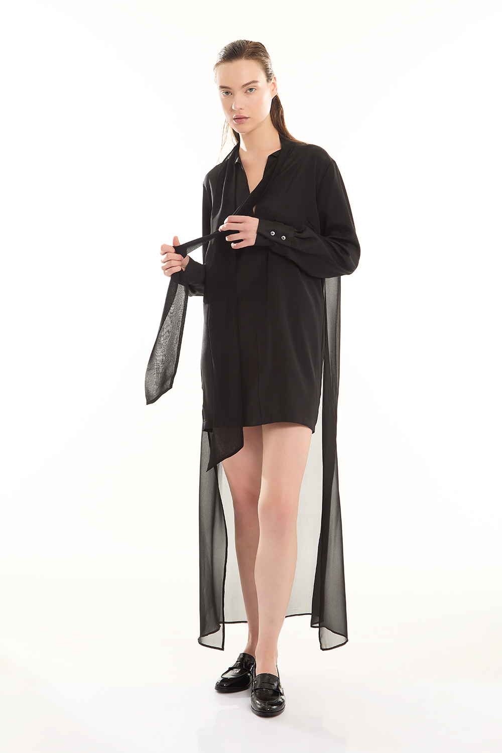 SOIREED731352_013_A24,alt-2