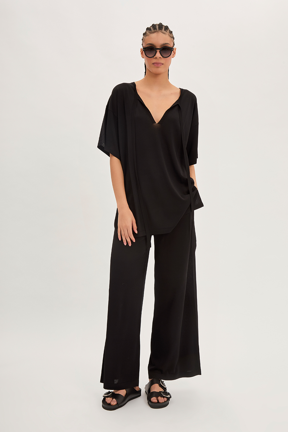 ROUX24D511655_013_S24,alt-0