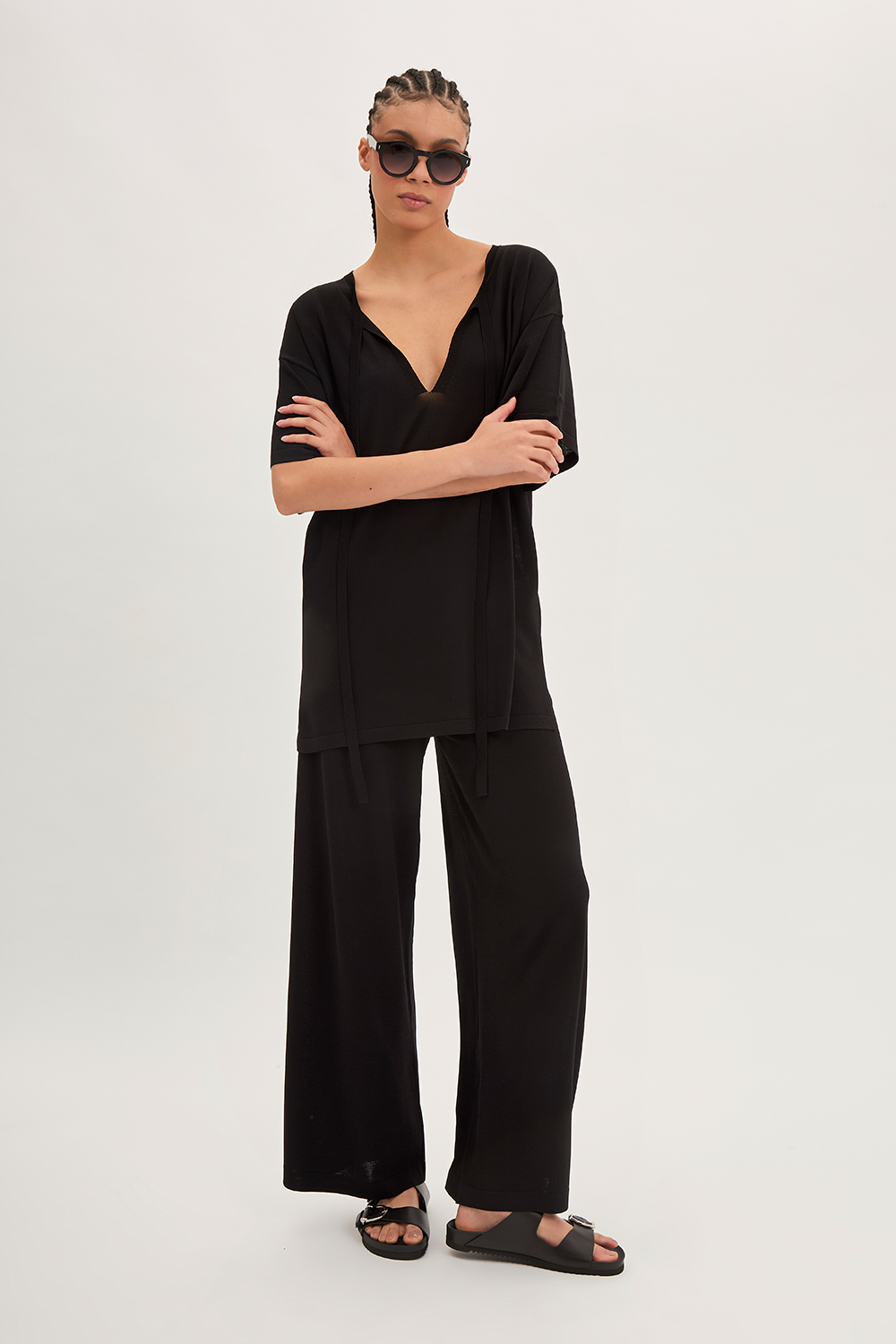 ROUX24D511655_013_S24,alt-1