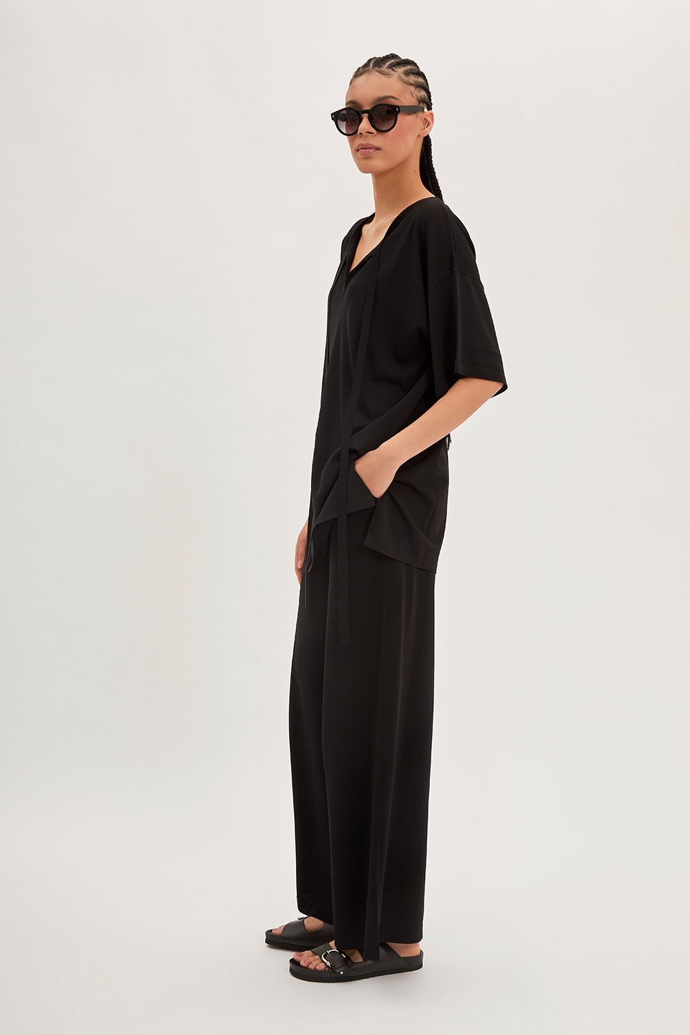 ROUX24D511655_013_S24,alt-2