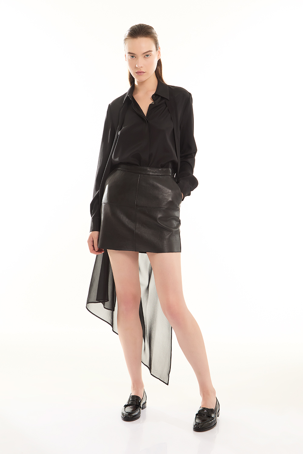 SOIREED381206_013_A24,alt-1