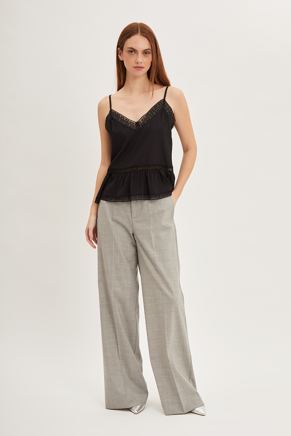 SESAMOD312482_013_S24,alt-1