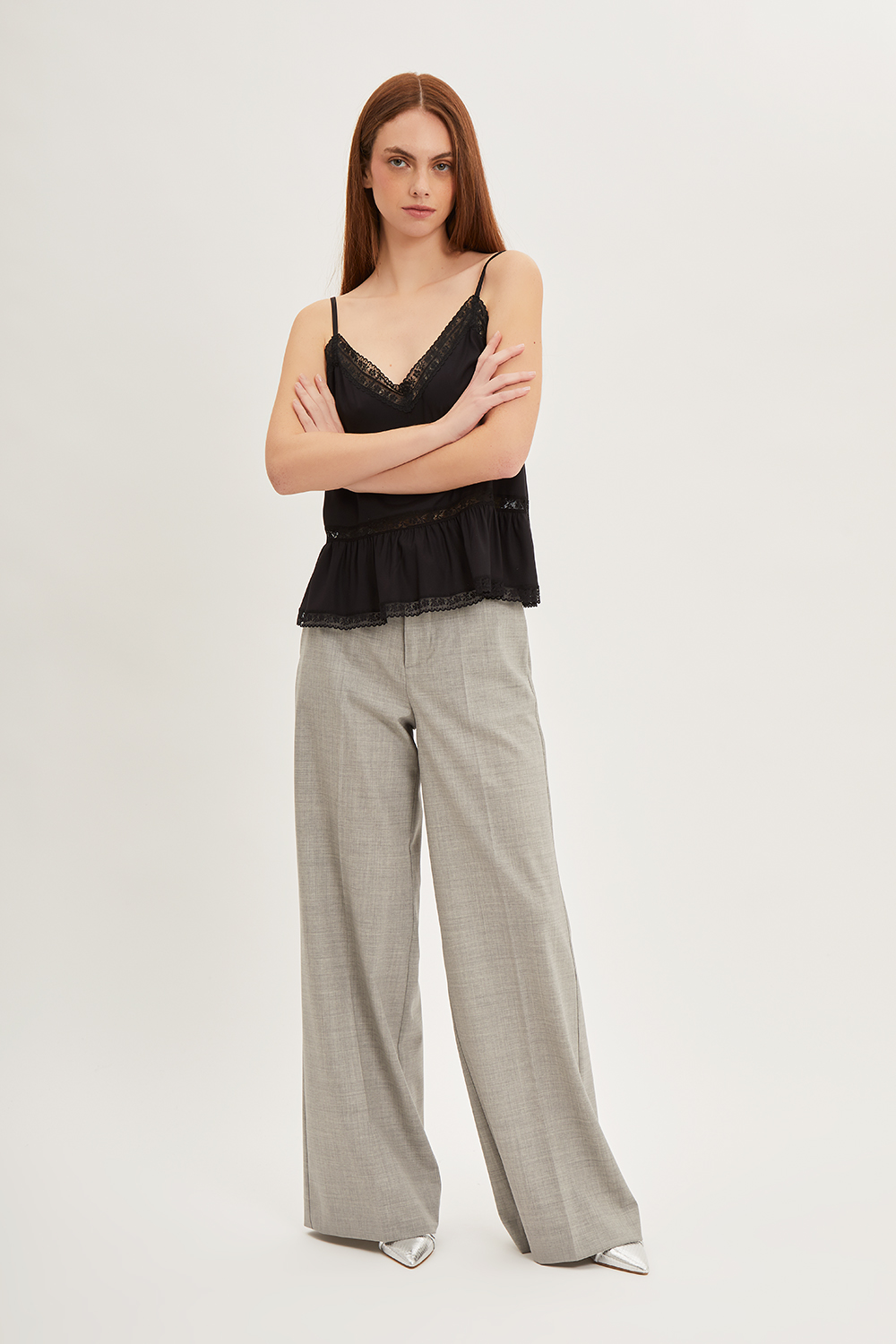 SESAMOD312482_013_S24,alt-2