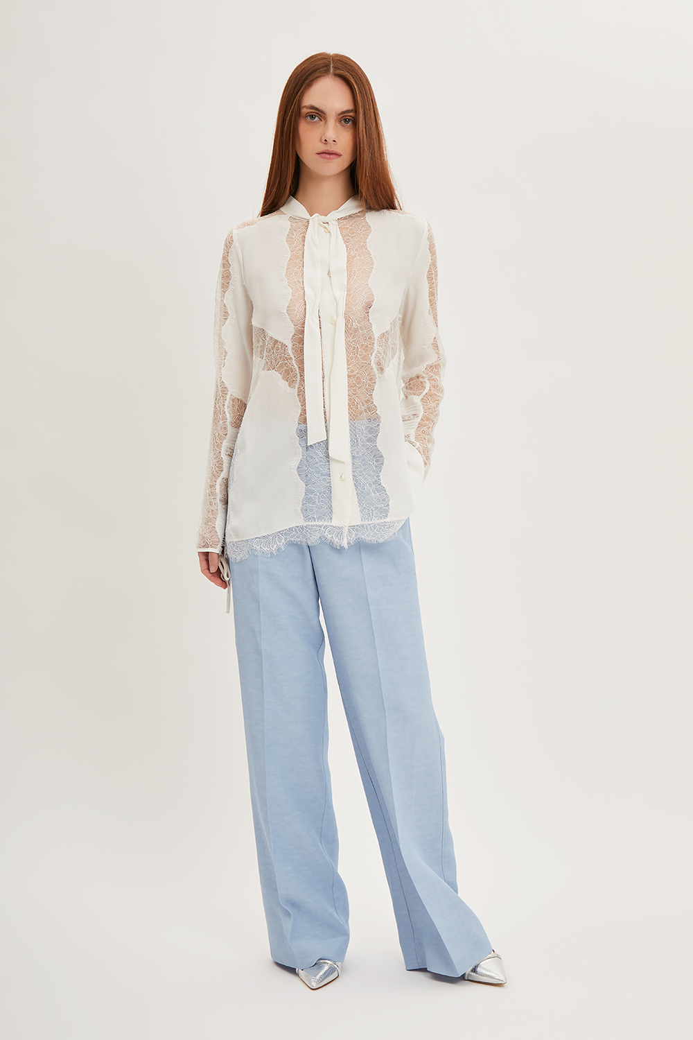 RAMD380606_002_S24,alt-1