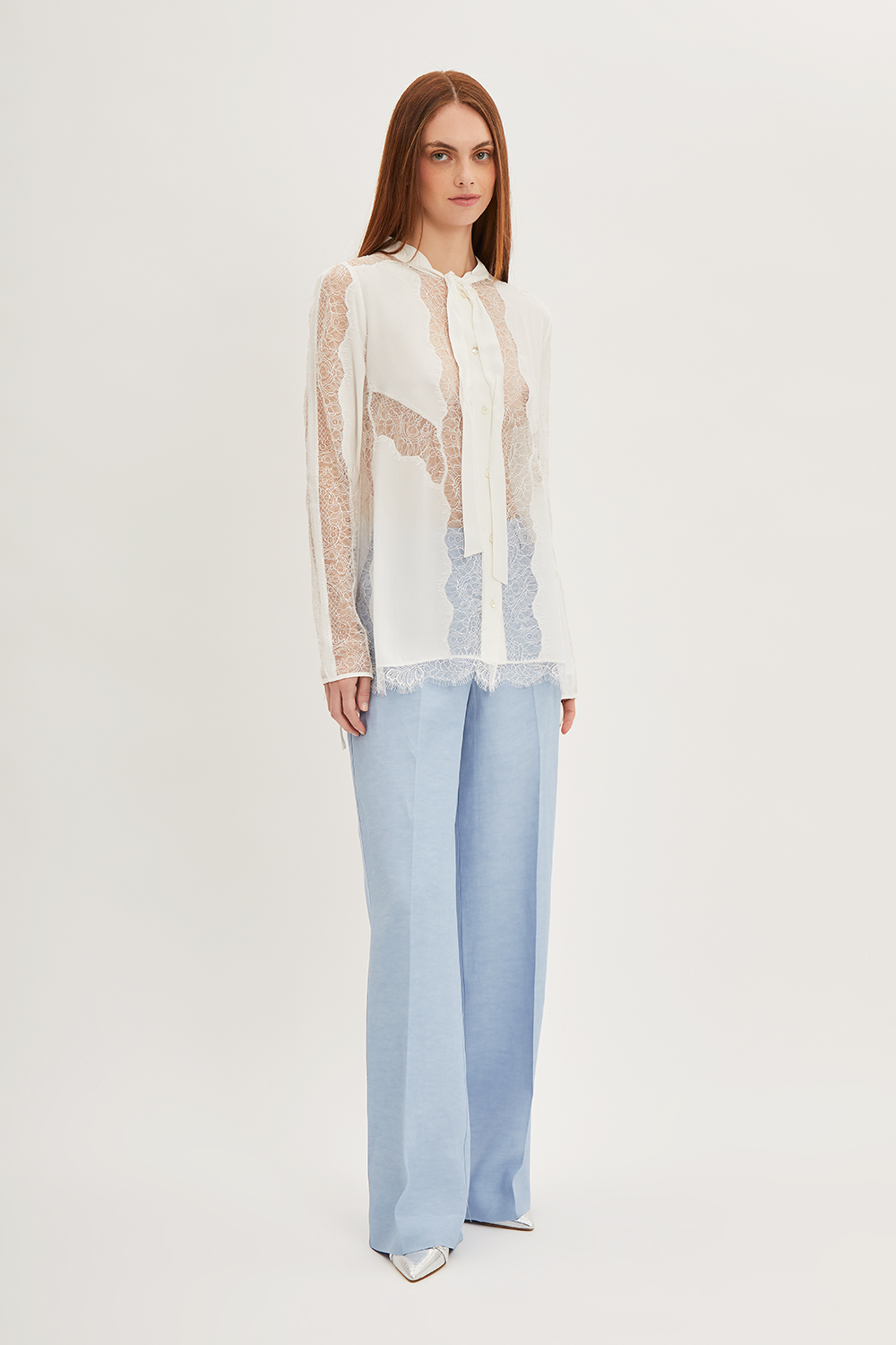 RAMD380606_002_S24,alt-2