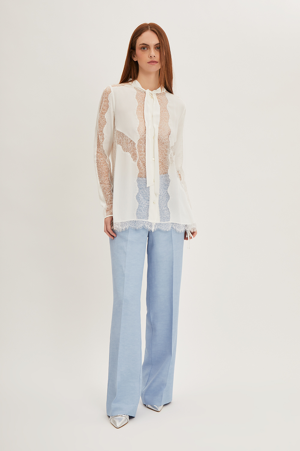 RAMD380606_002_S24,alt-0