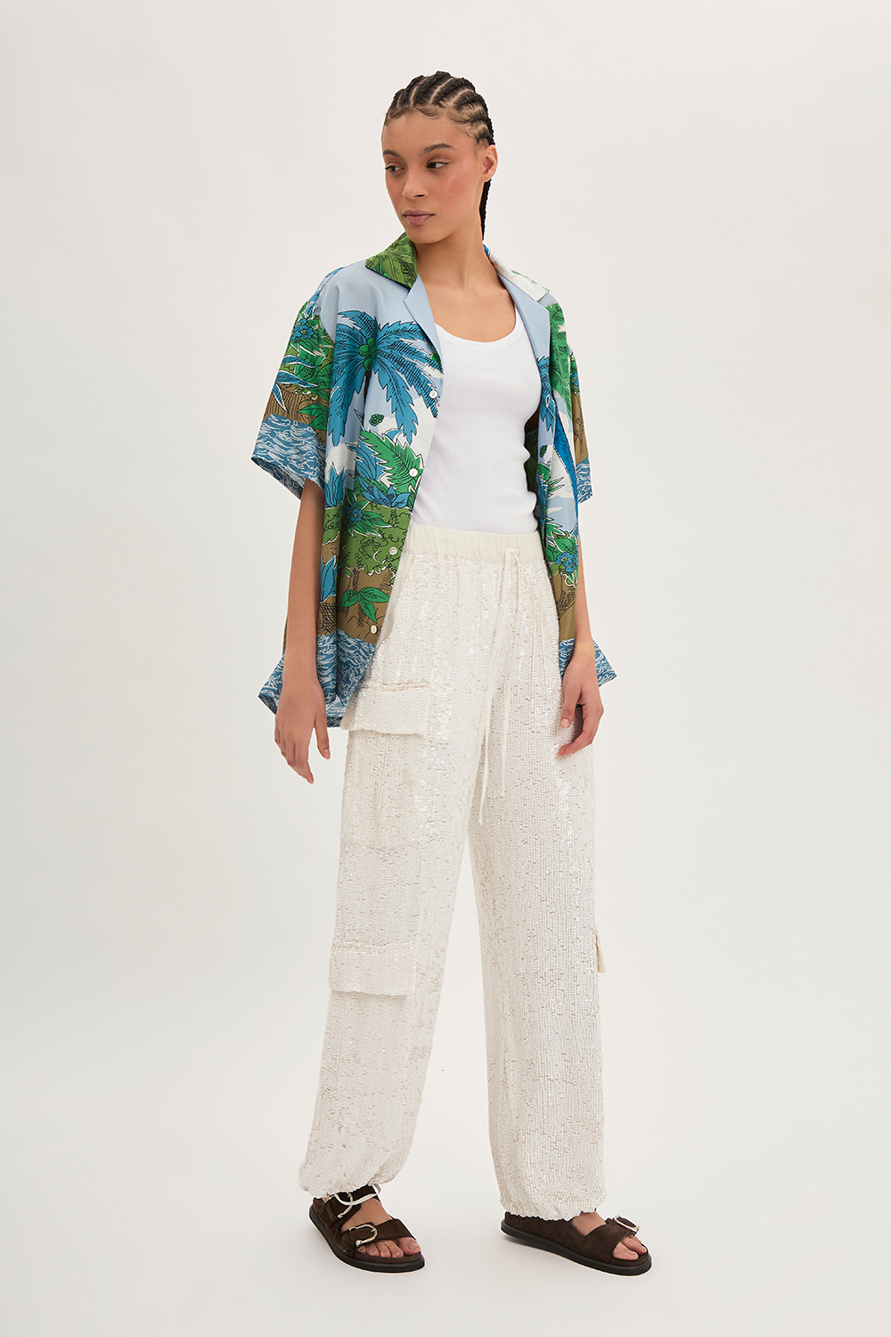 GABRIELD230697_001_S24,alt-1