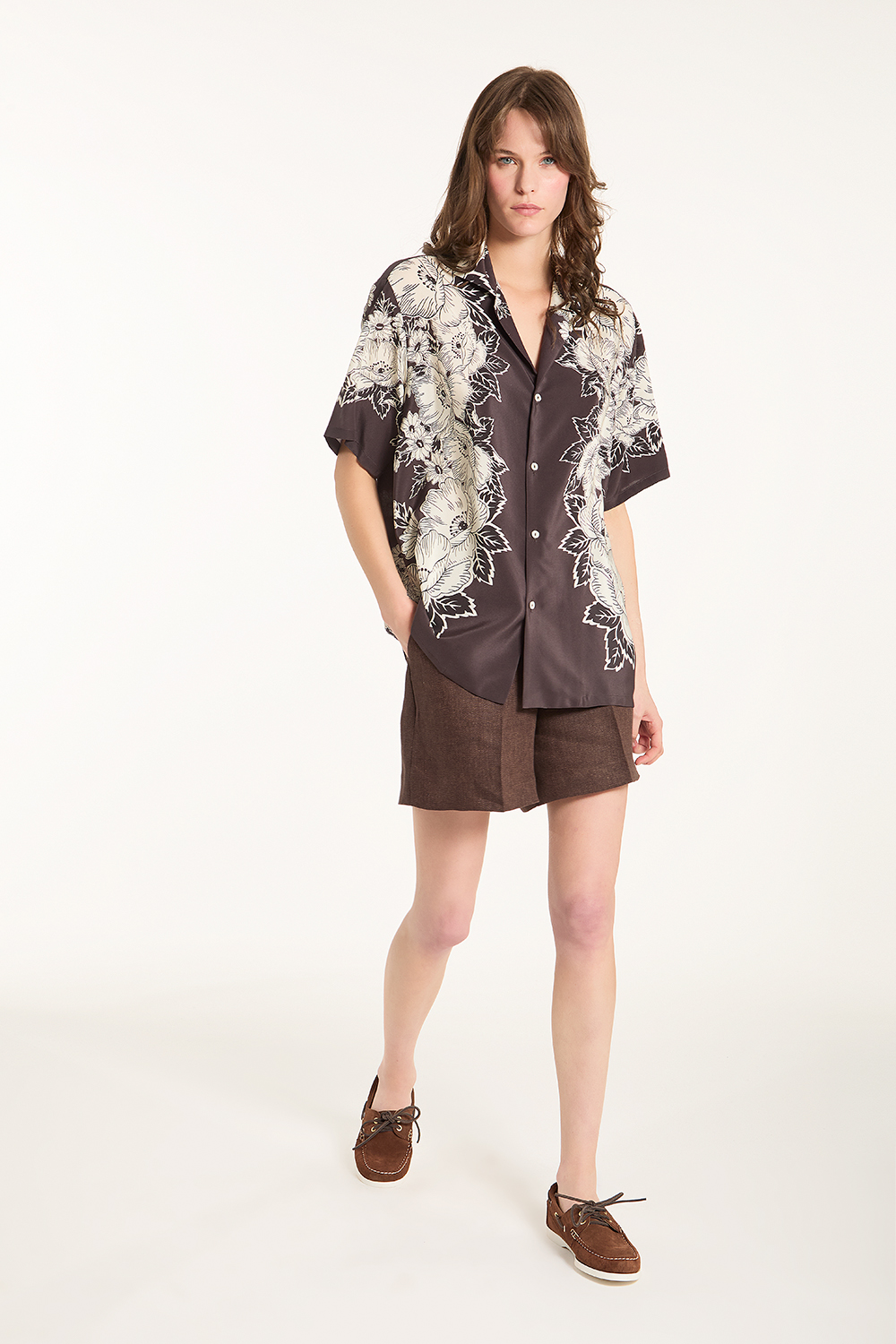 STEVEND381192N_886_S25,alt-2