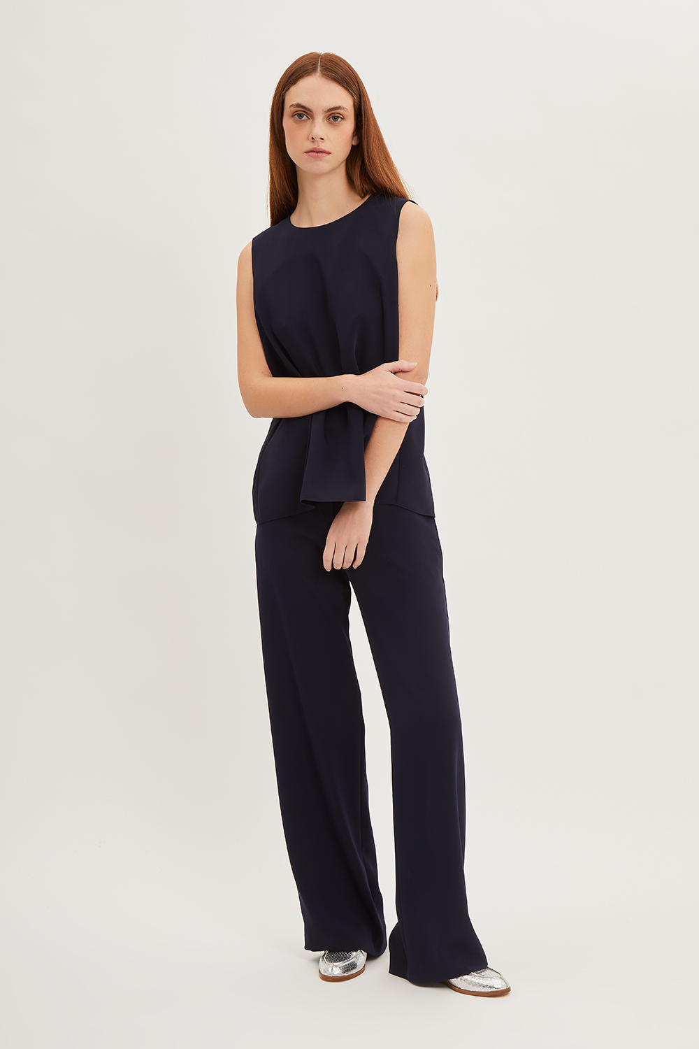 PANTY24D312429_012_S24,alt-0