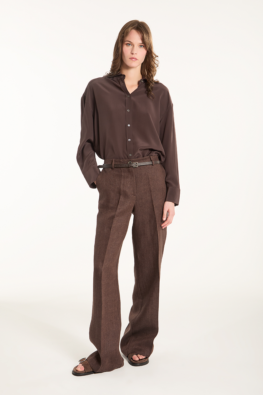 SWEETD380624_086_S25,alt-2