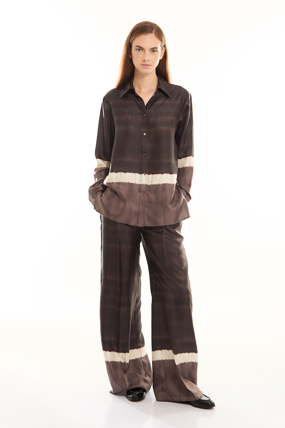 SIEDYED232286_808_A24,alt-1