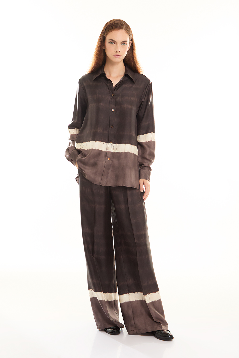 SIEDYED232286_808_A24,alt-0