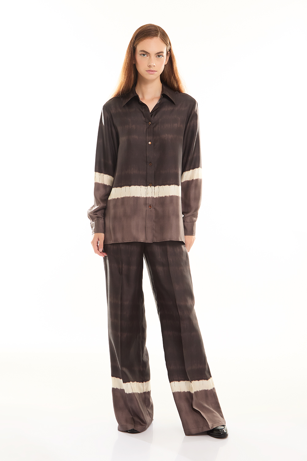 SIEDYED232286_808_A24,alt-2