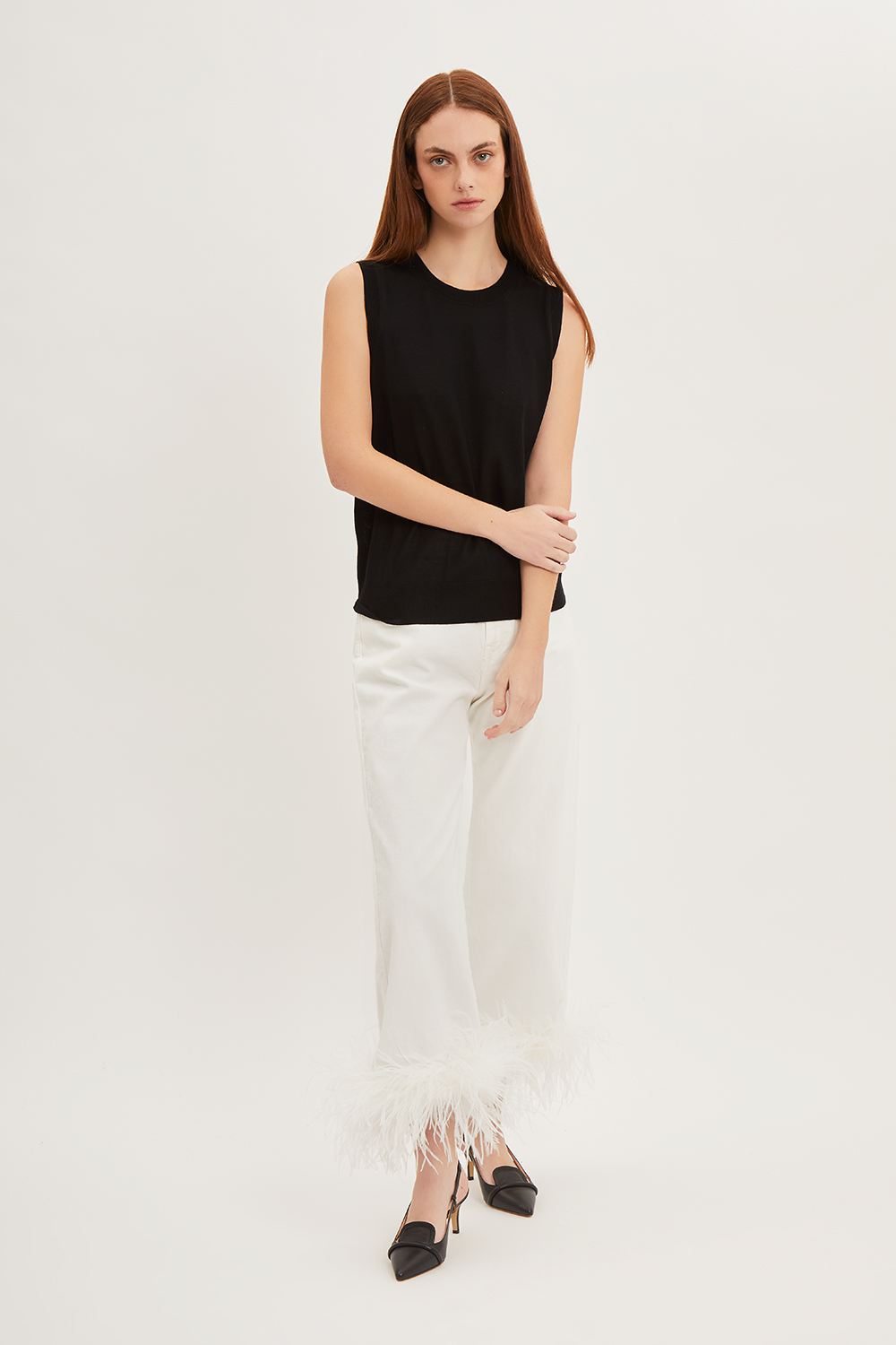 LINFAD500677_013_S24,alt-0