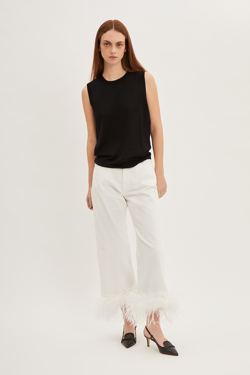 LINFAD500677_013_S24,alt-2