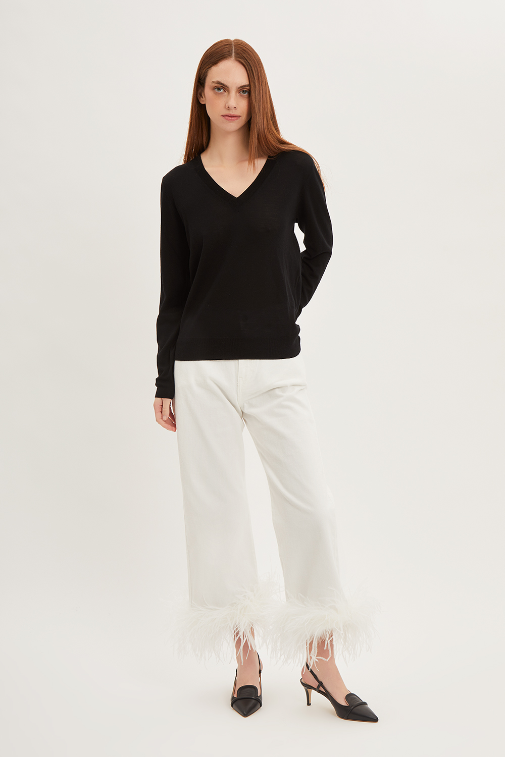 LINFAD511652_013_S24,alt-1