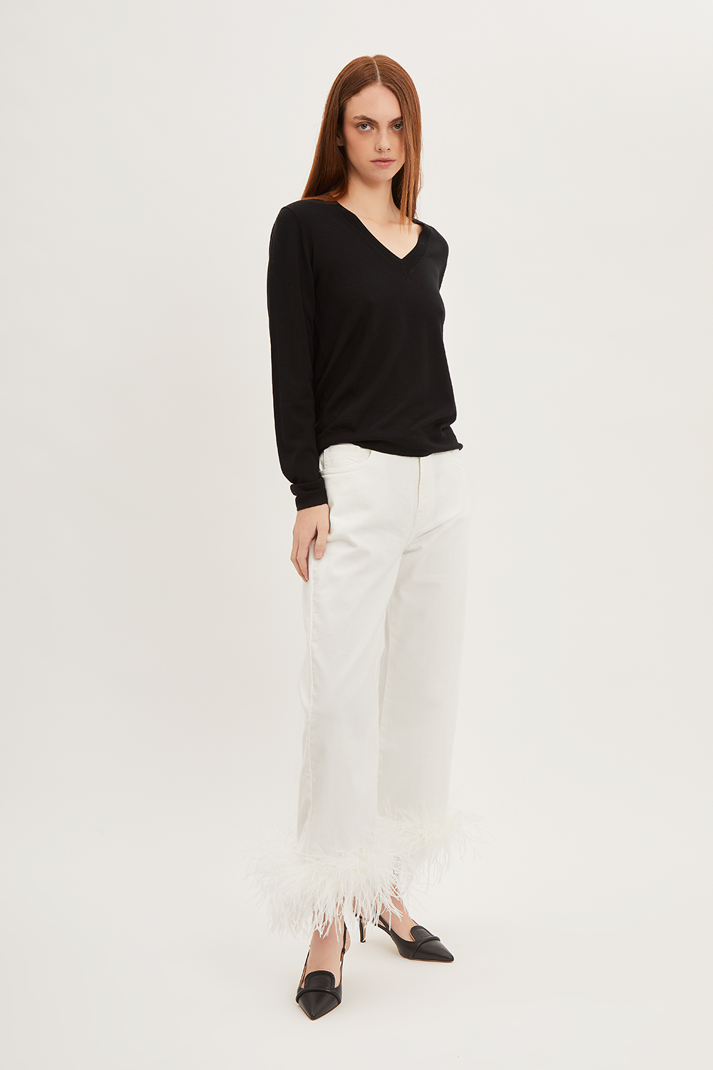 LINFAD511652_013_S24,alt-2