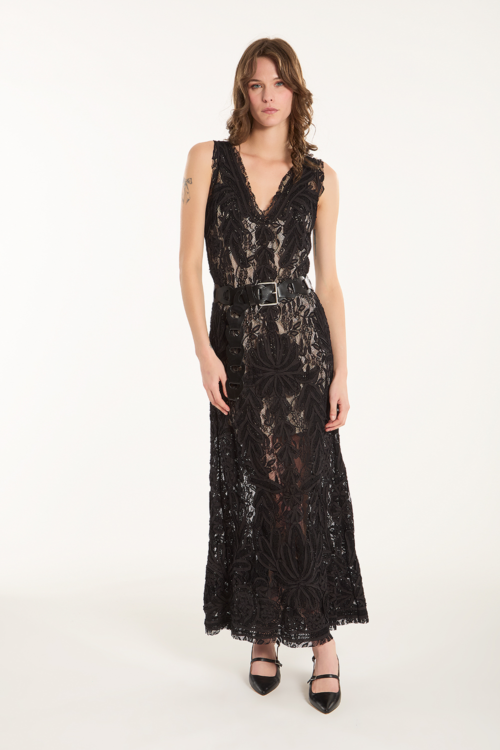 NIXIED722515_013_S25,alt-1