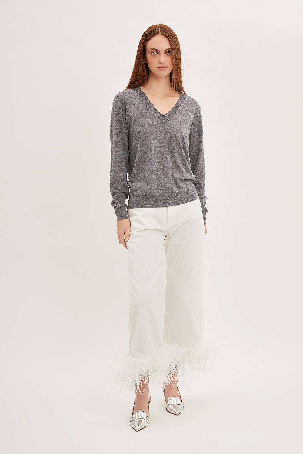 LINFAD511652_018_S24,alt-0