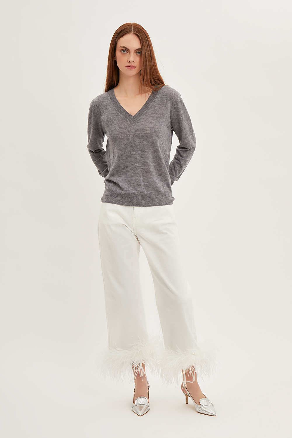 LINFAD511652_018_S24,alt-1