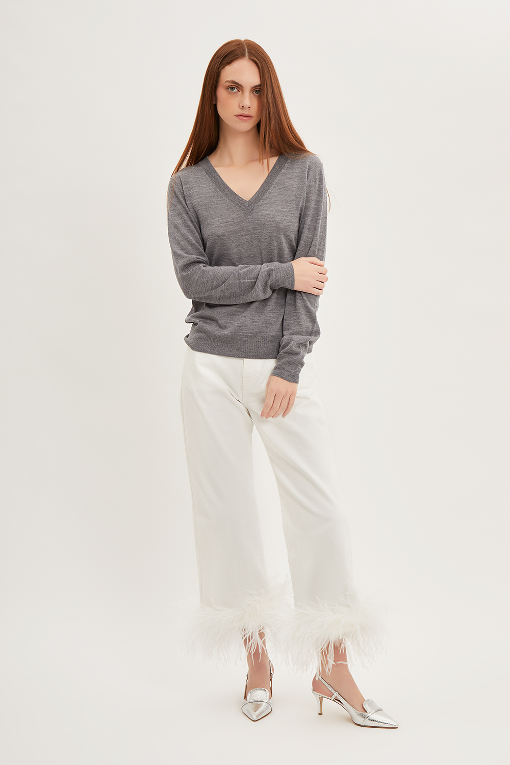 LINFAD511652_018_S24,alt-2