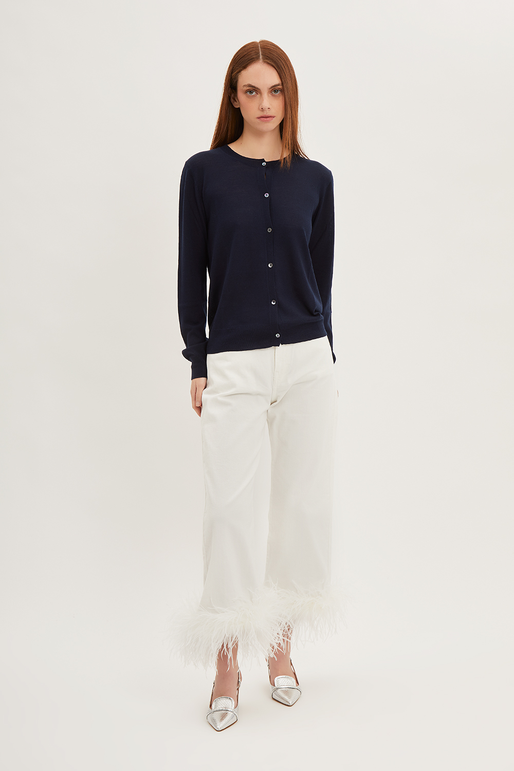 LINFAD520764_012_S24,alt-2