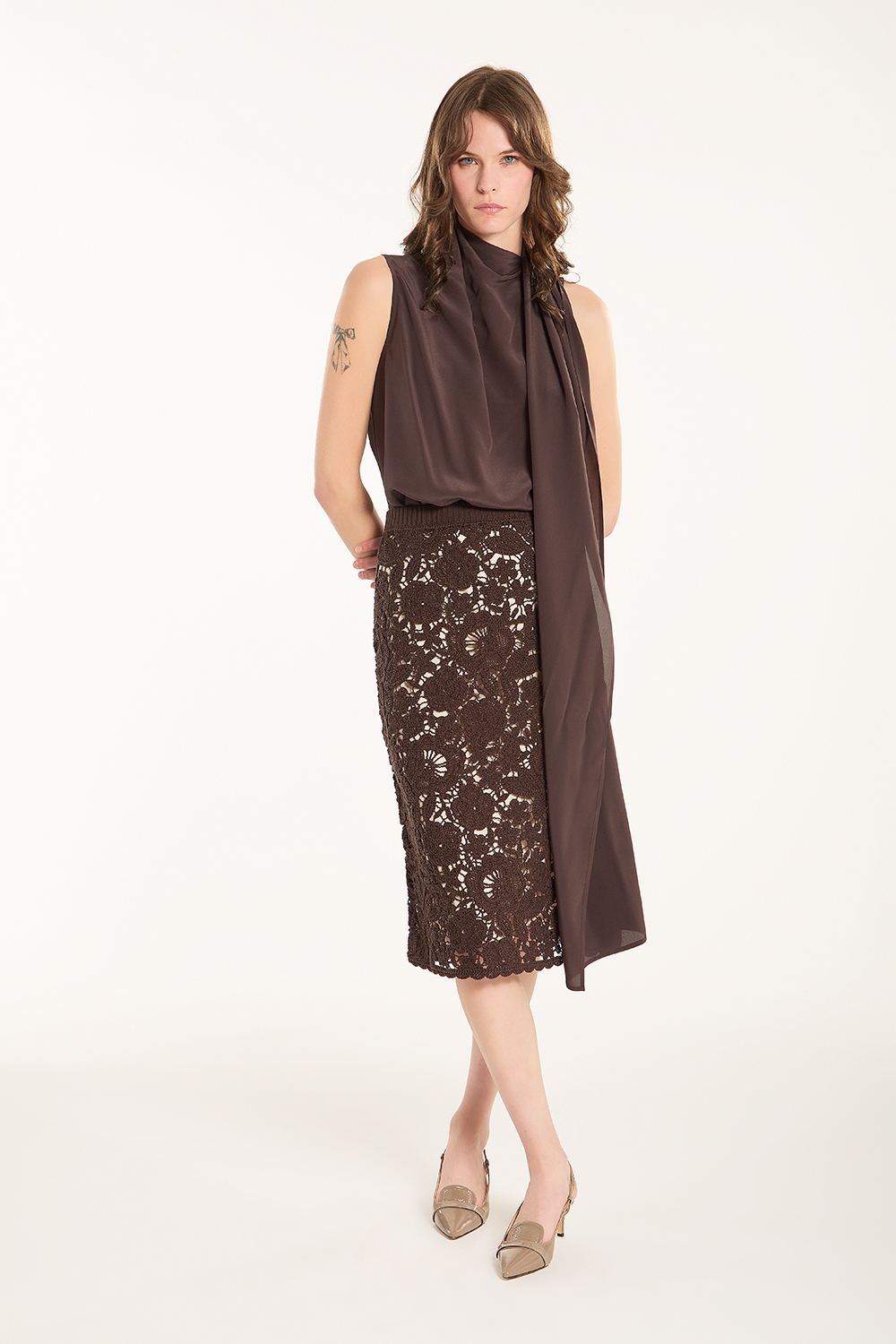 SWEETD311642_086_S25,alt-2