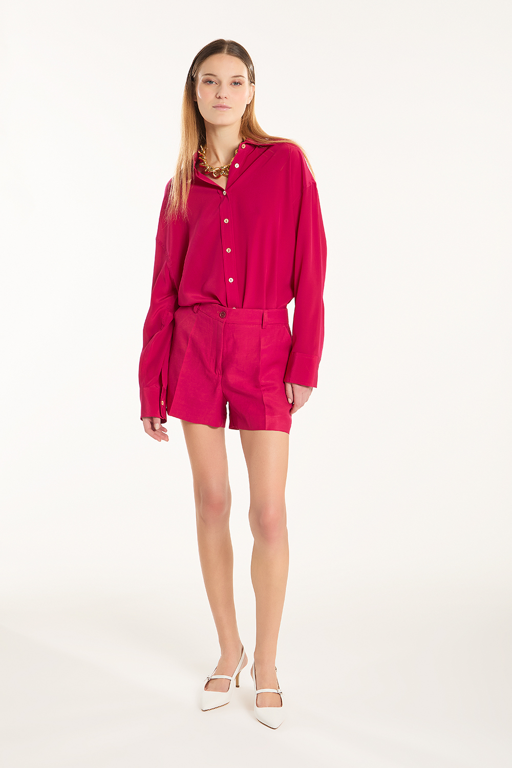 SWEETD380624_061_S25,alt-2