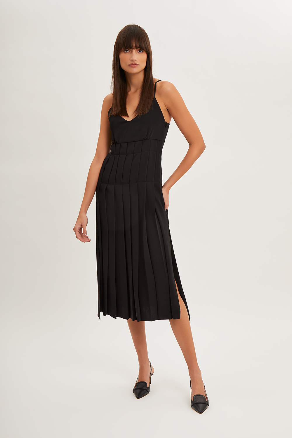 PANTY24D725273_013_S24,alt-1