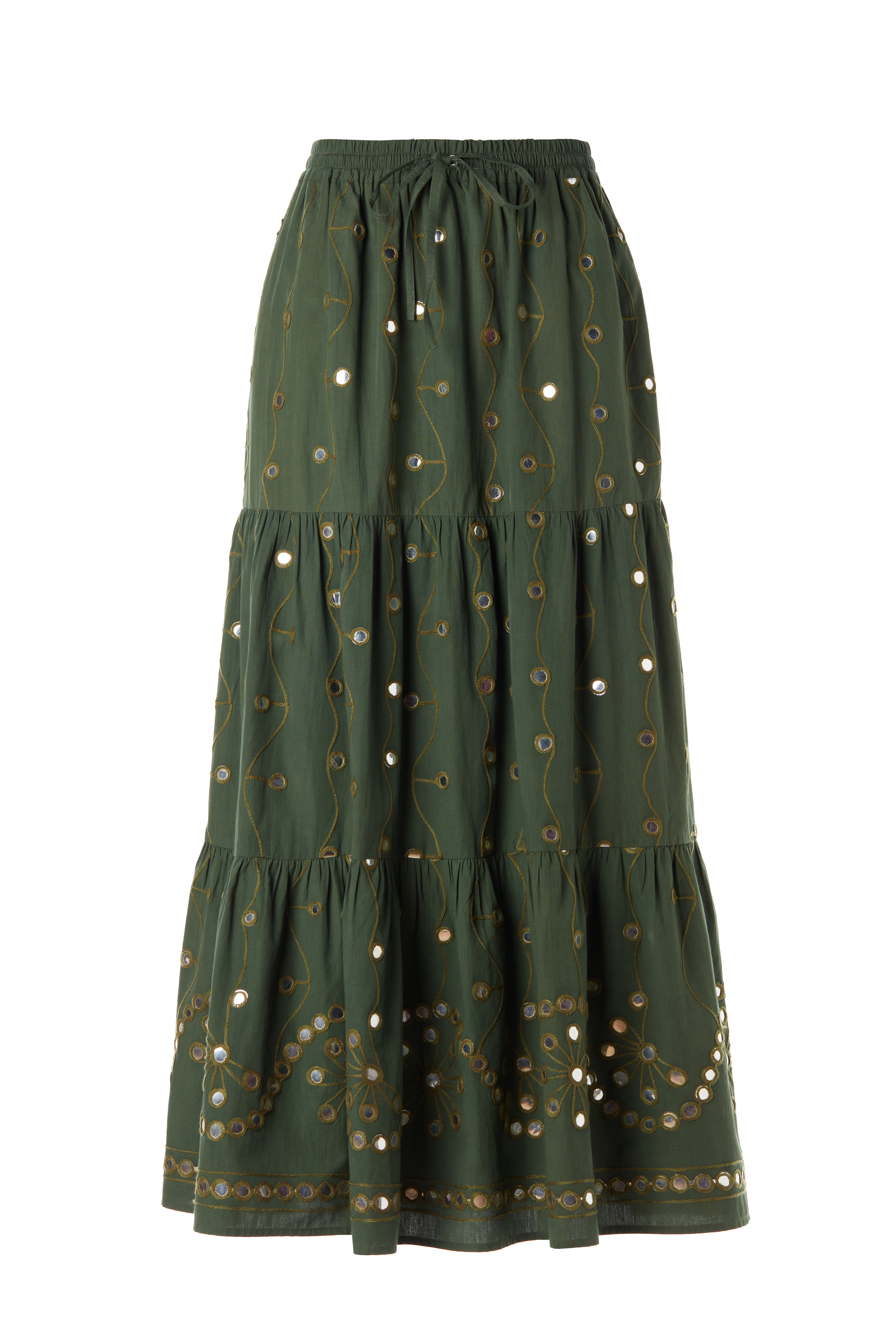 CINDERD620644_007_S22,front