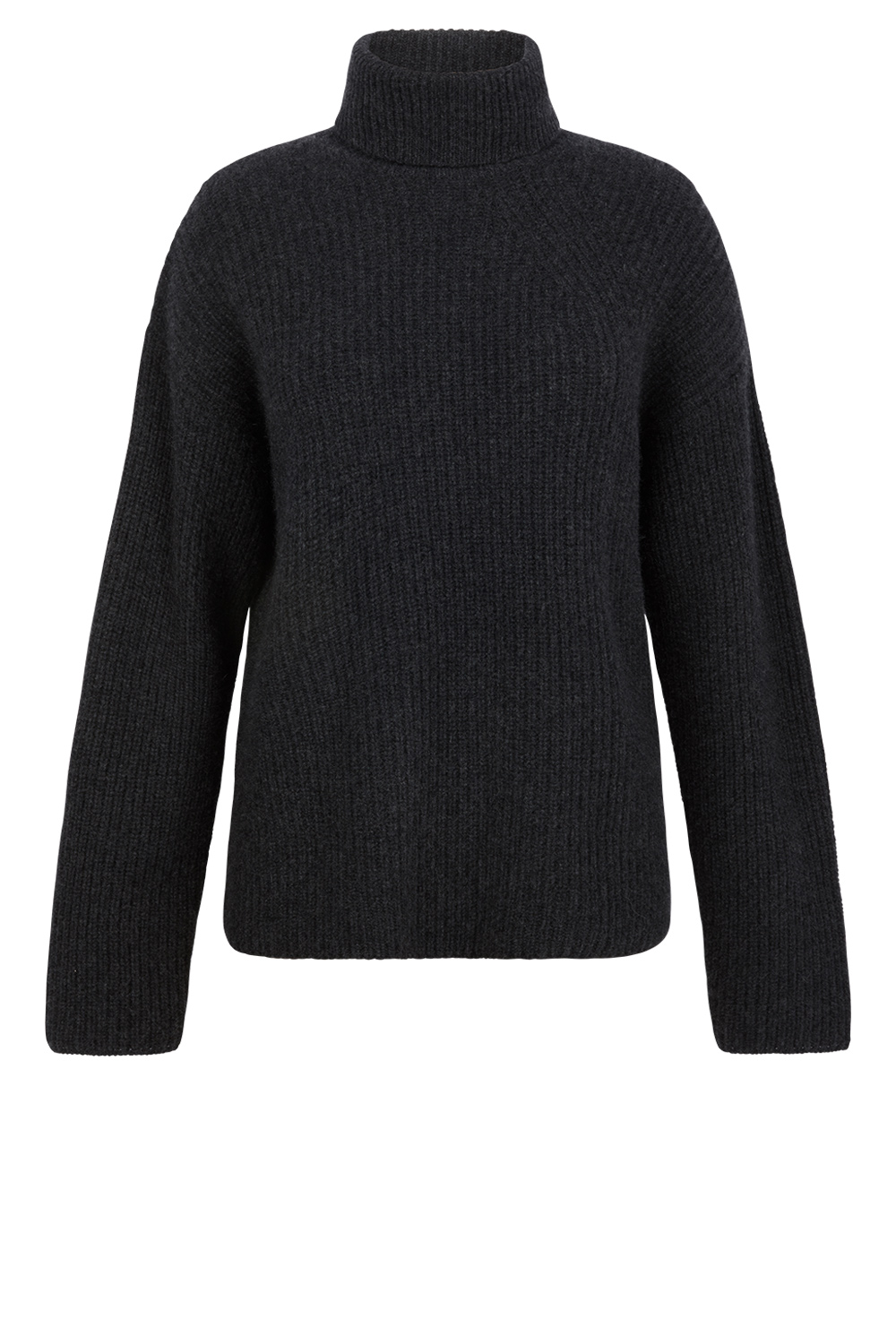 WANTD512902_037_A23,front