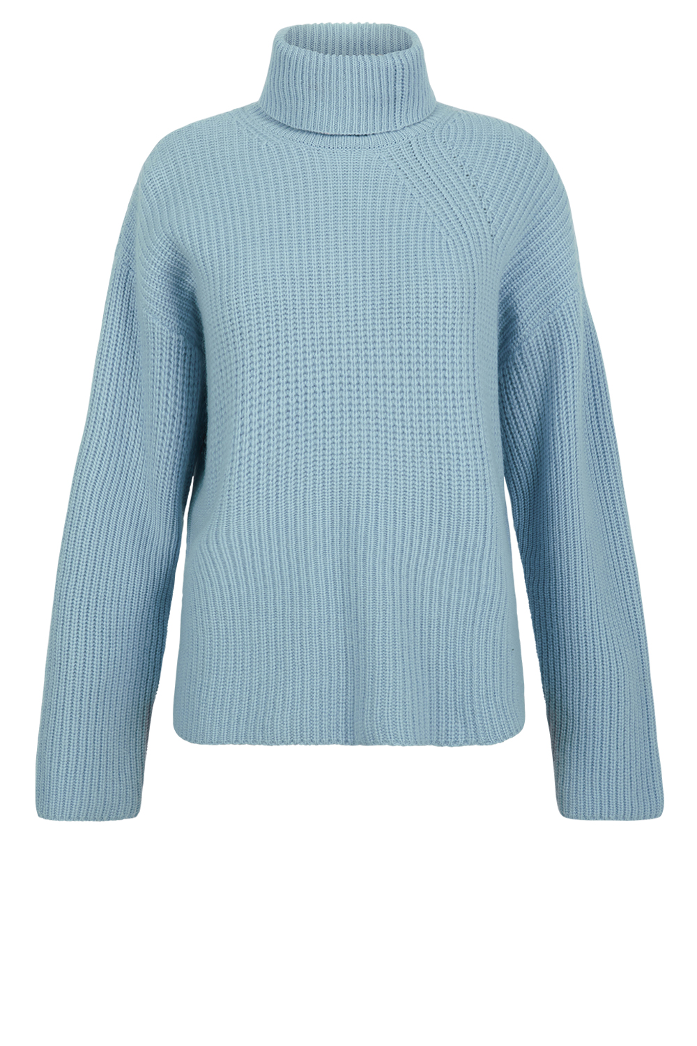 WANTD512902_078_A23,front