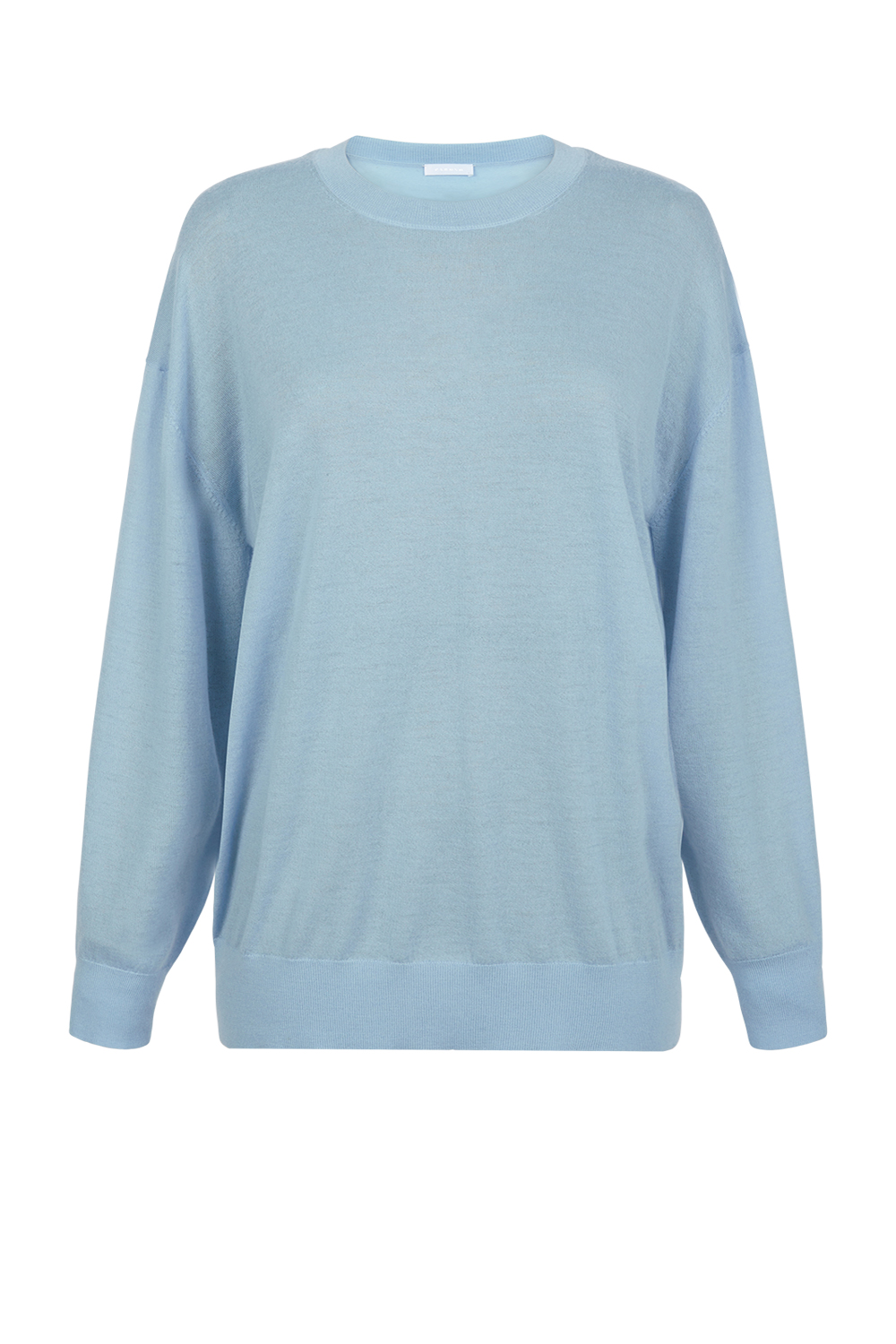 WESTD540768_078_A23,front