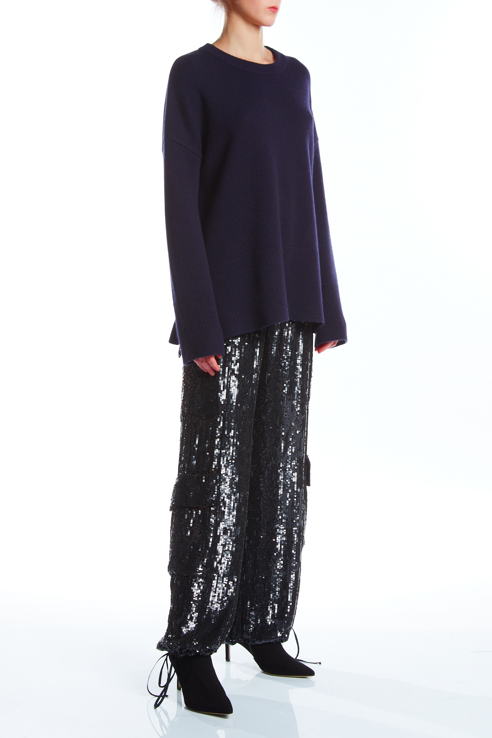 GAMMA23D230697_013_A23,front
