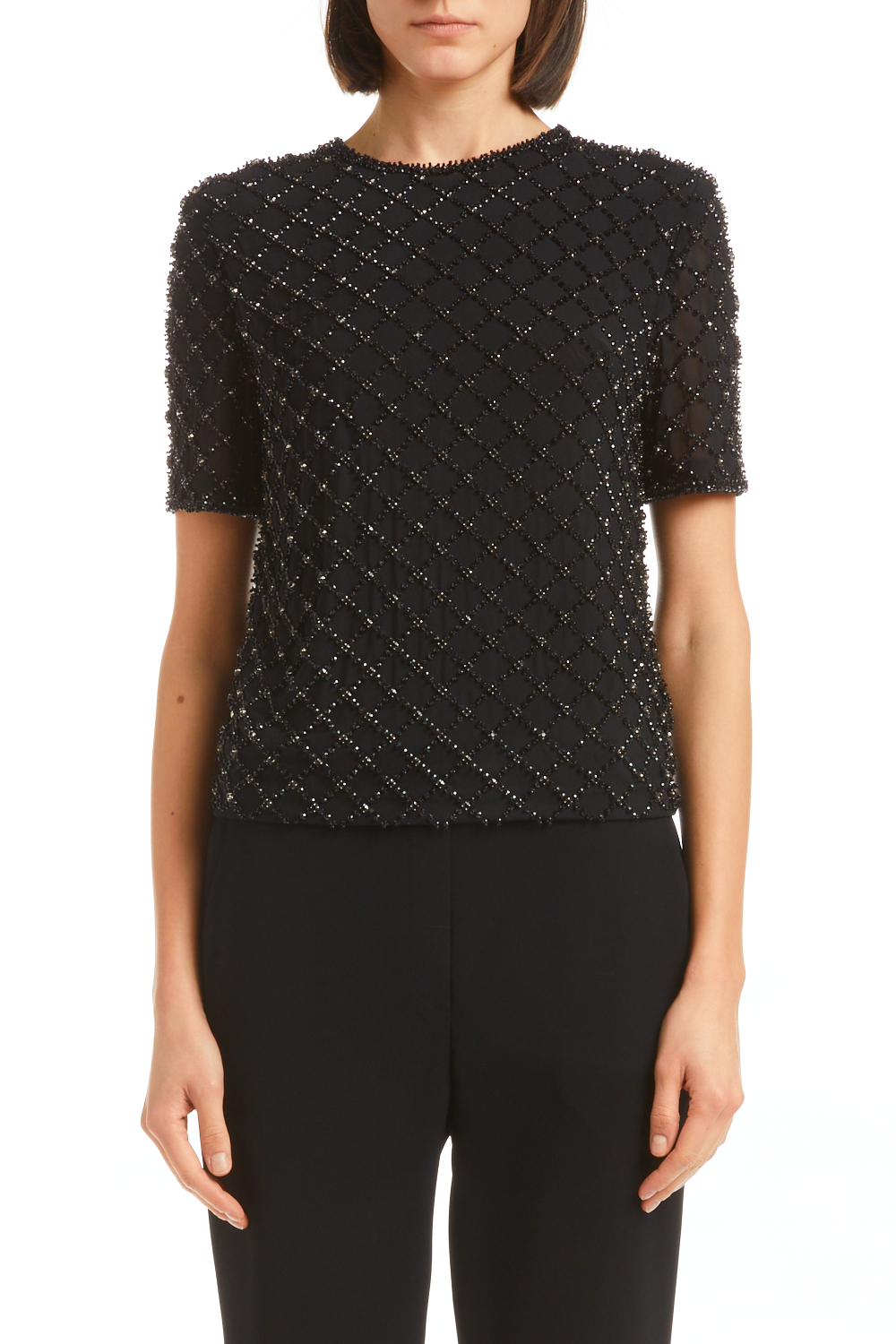 GLACE24D311627_013_A24,alt-0