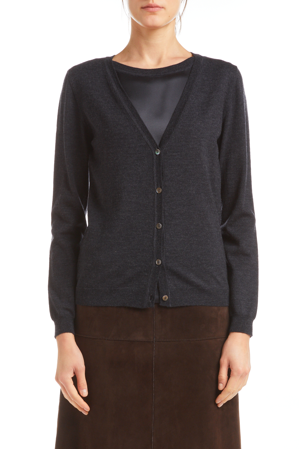 SALTYD520771_037_A24,front