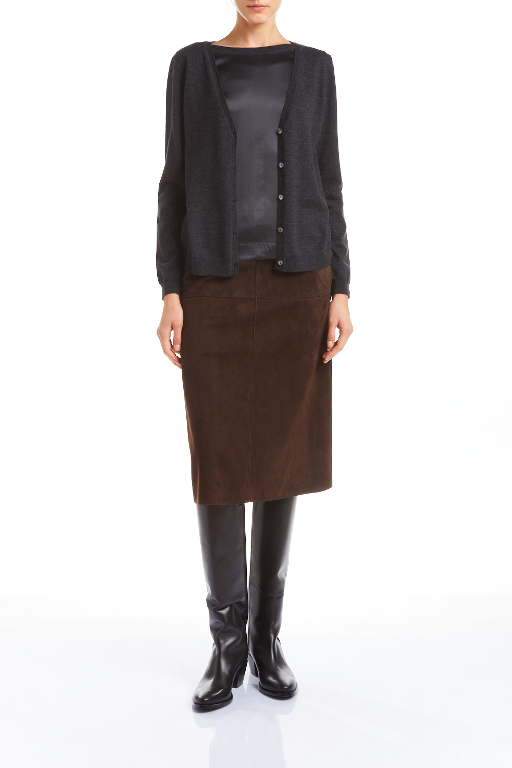 SALTYD520771_037_A24,alt-0