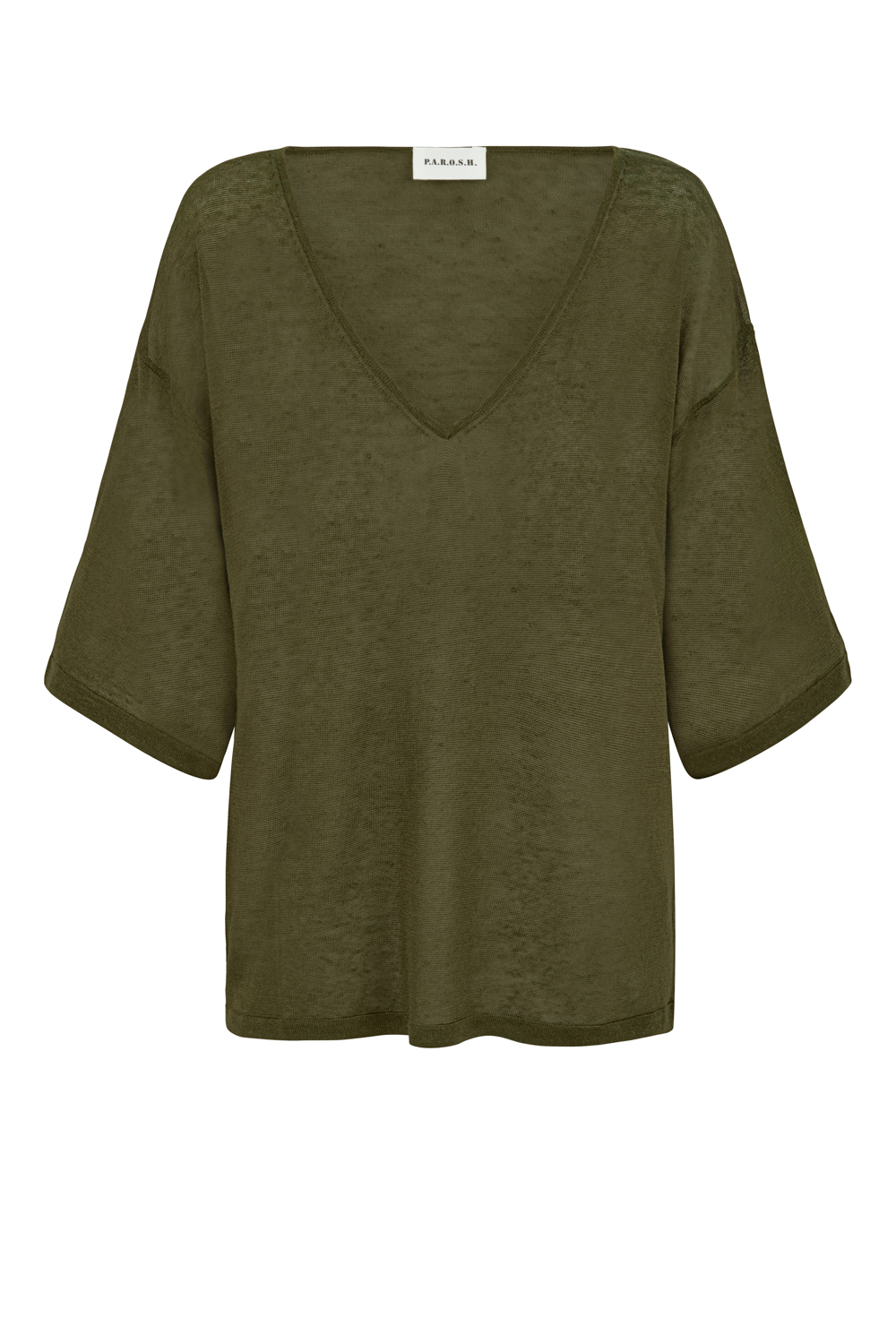 BABYLOND511669_007_S25,front