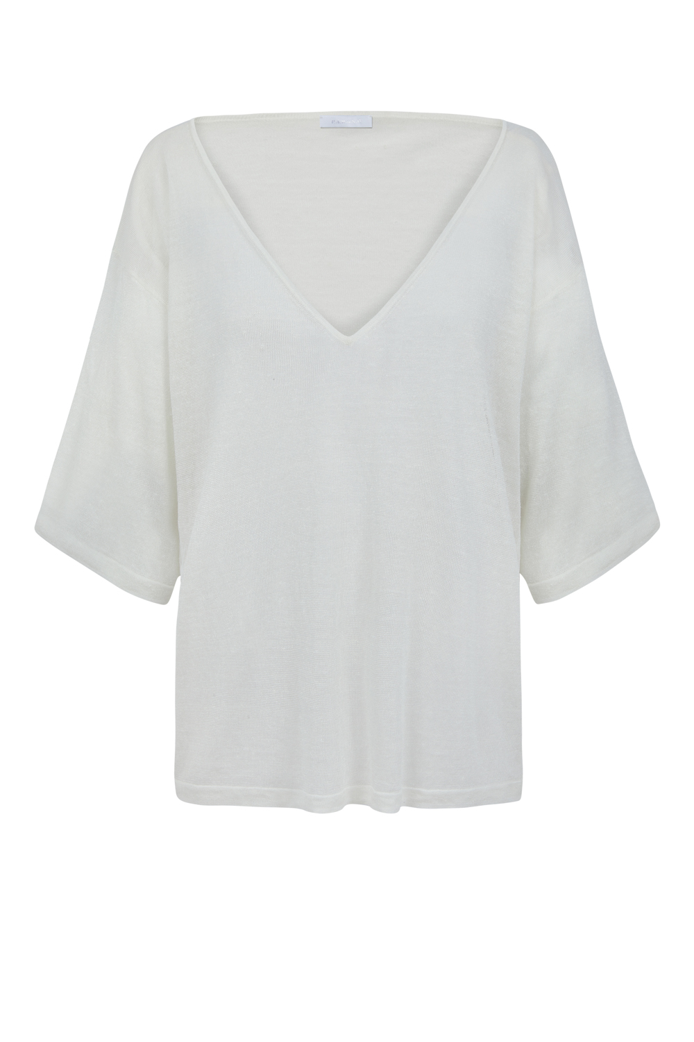 BABYLOND511669_002_S25,front