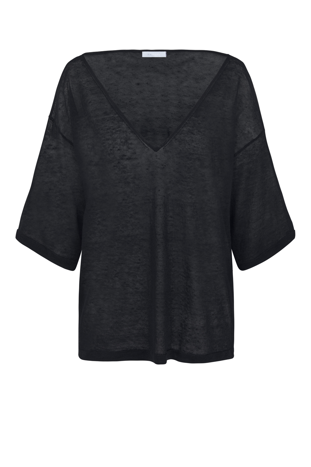 BABYLOND511669_013_S25,front