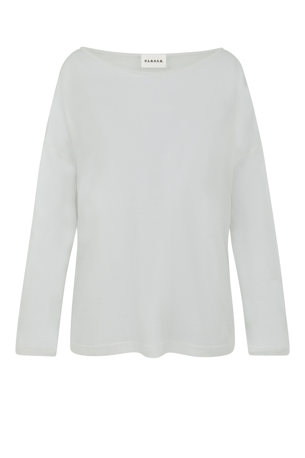 BABYLOND540886_002_S25,front