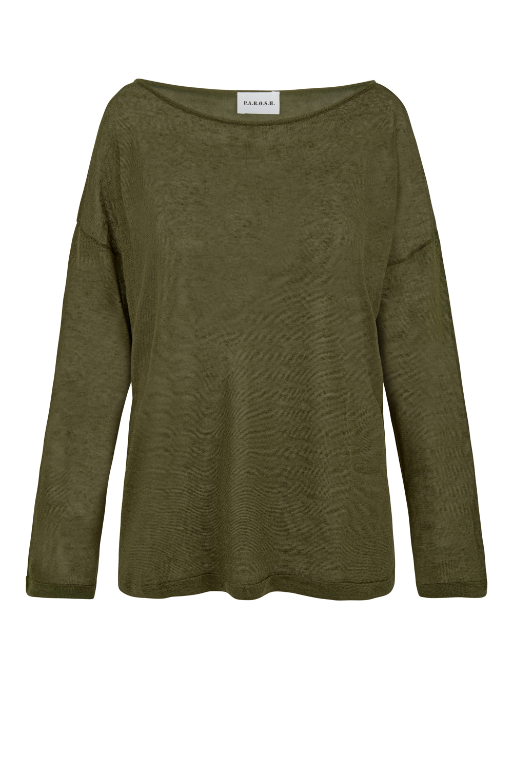 BABYLOND540886_007_S25,front