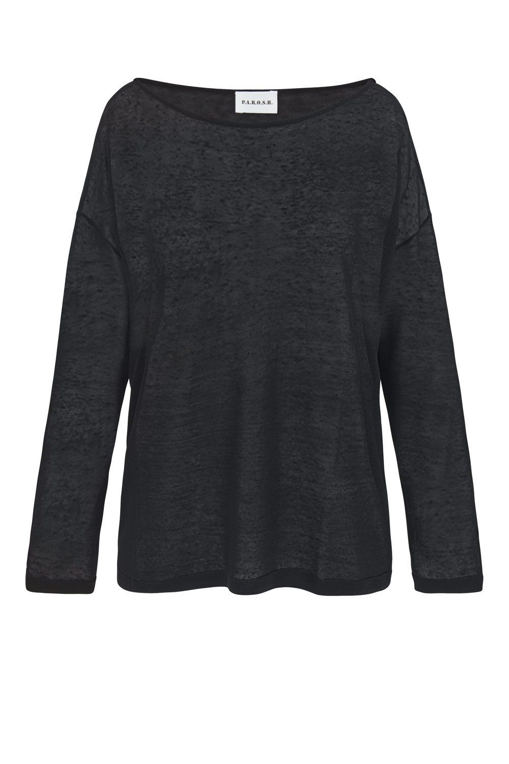 BABYLOND540886_013_S25,front