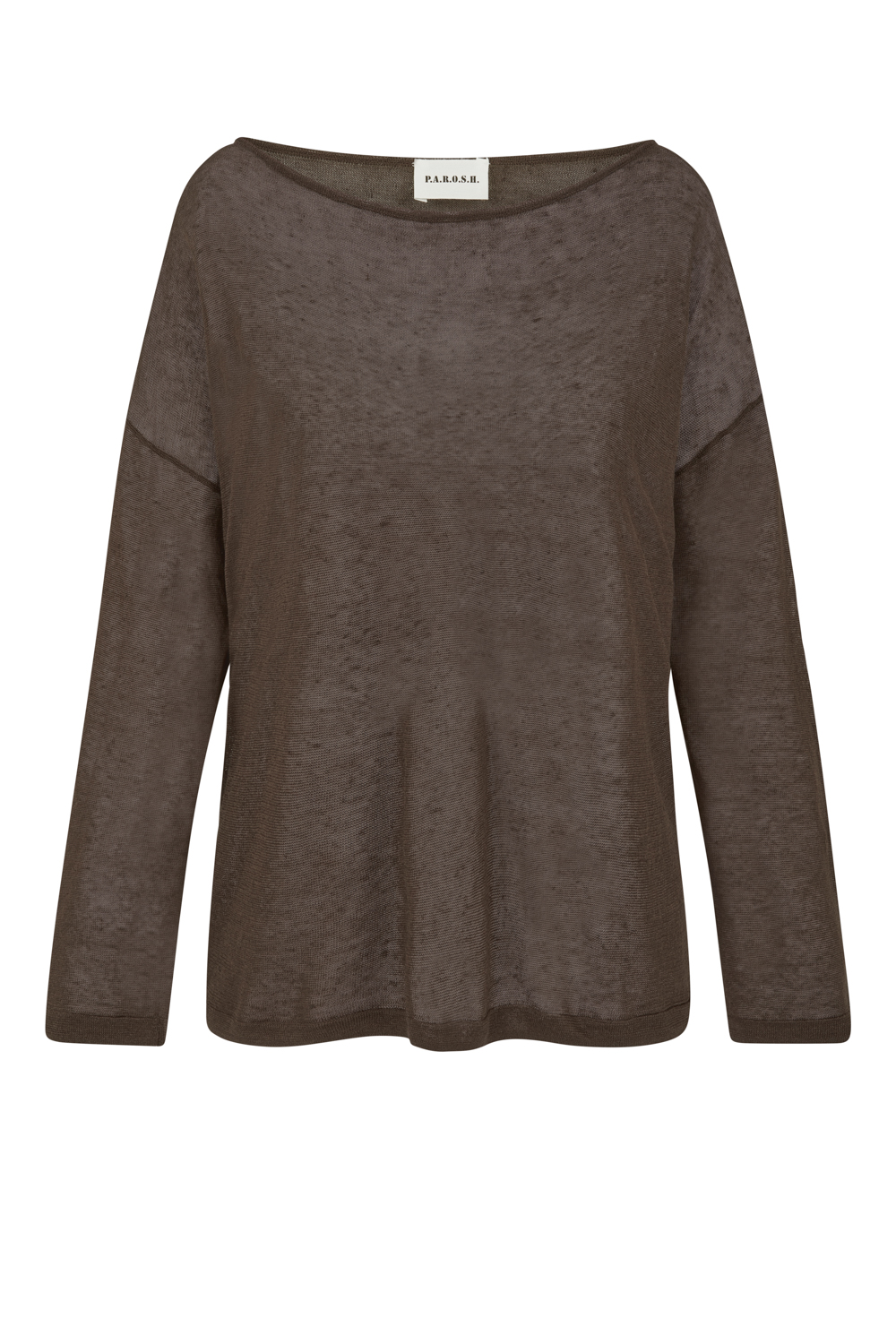 BABYLOND540886_086_S25,front