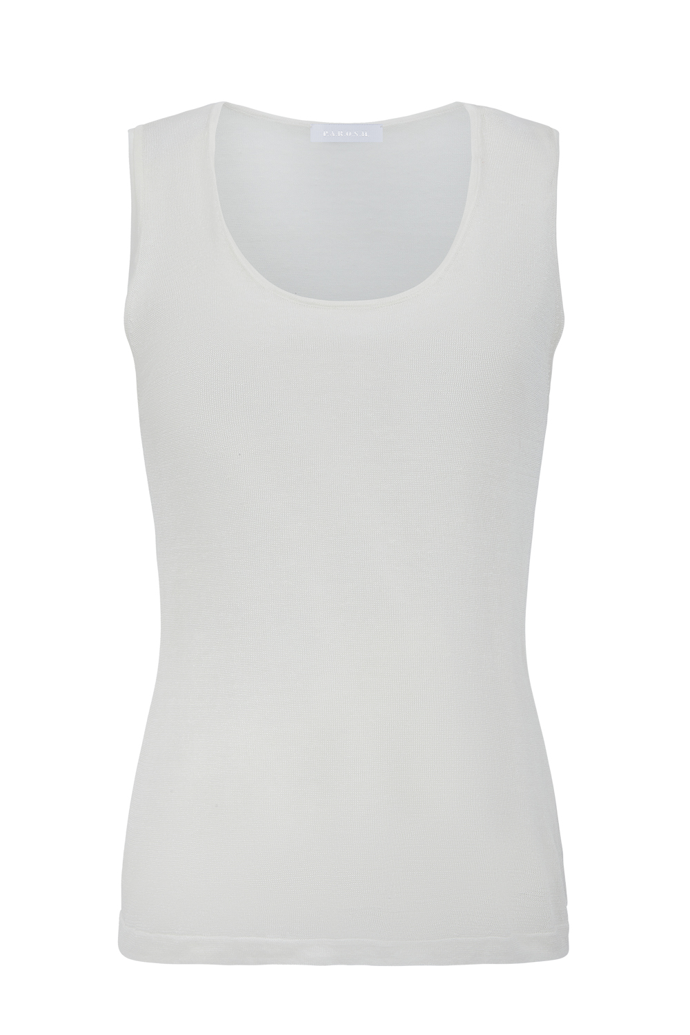BABYLOND540887_002_S25,front